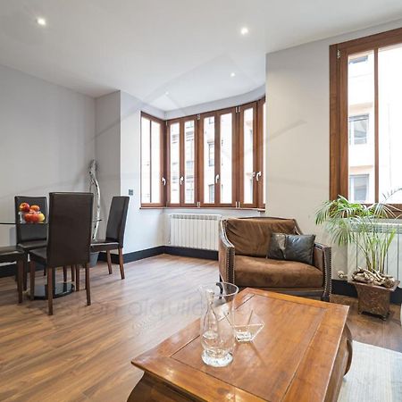 Chambre Noir Apartamento Oviedo Zewnętrze zdjęcie